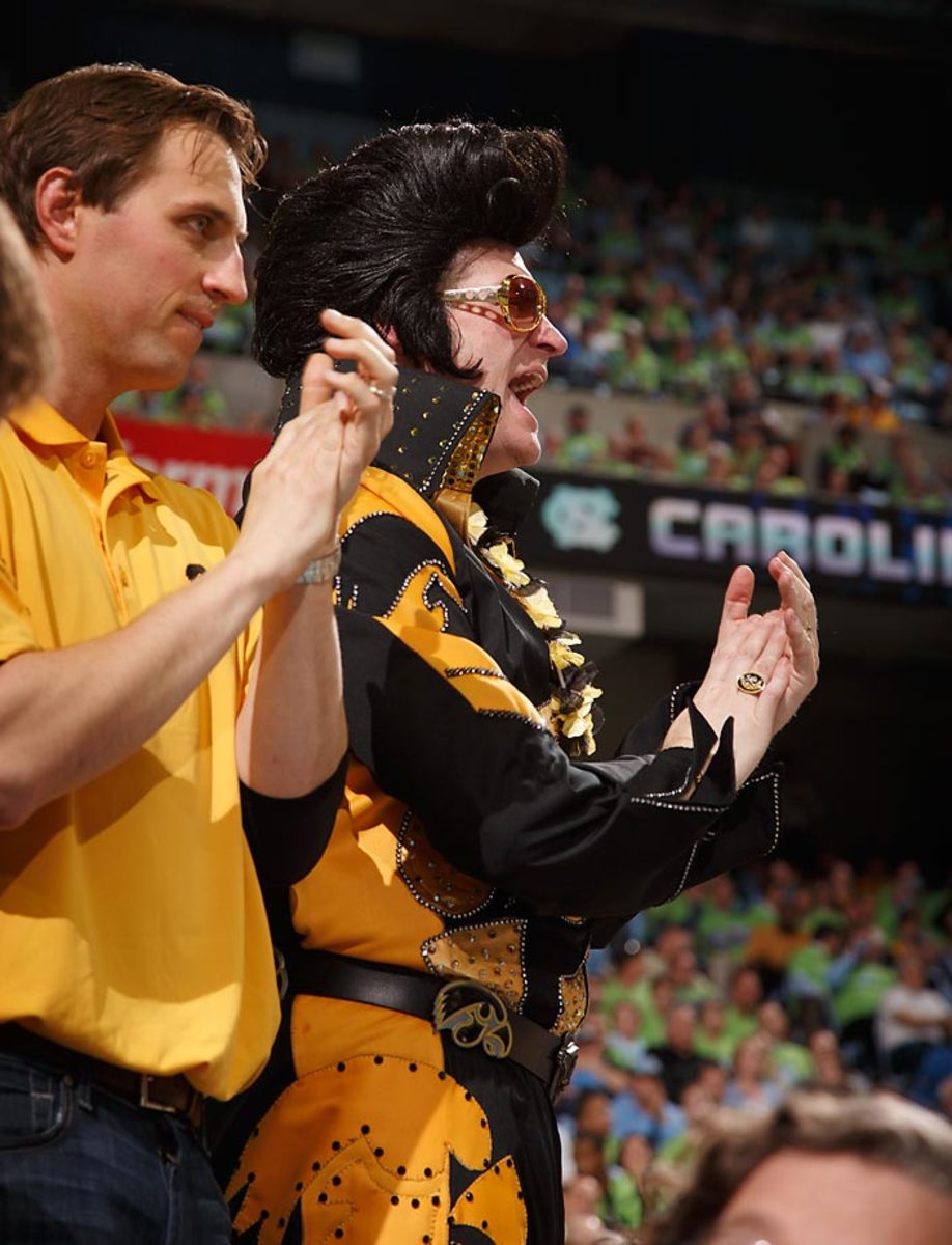 iowa-hawkeyes.jpg